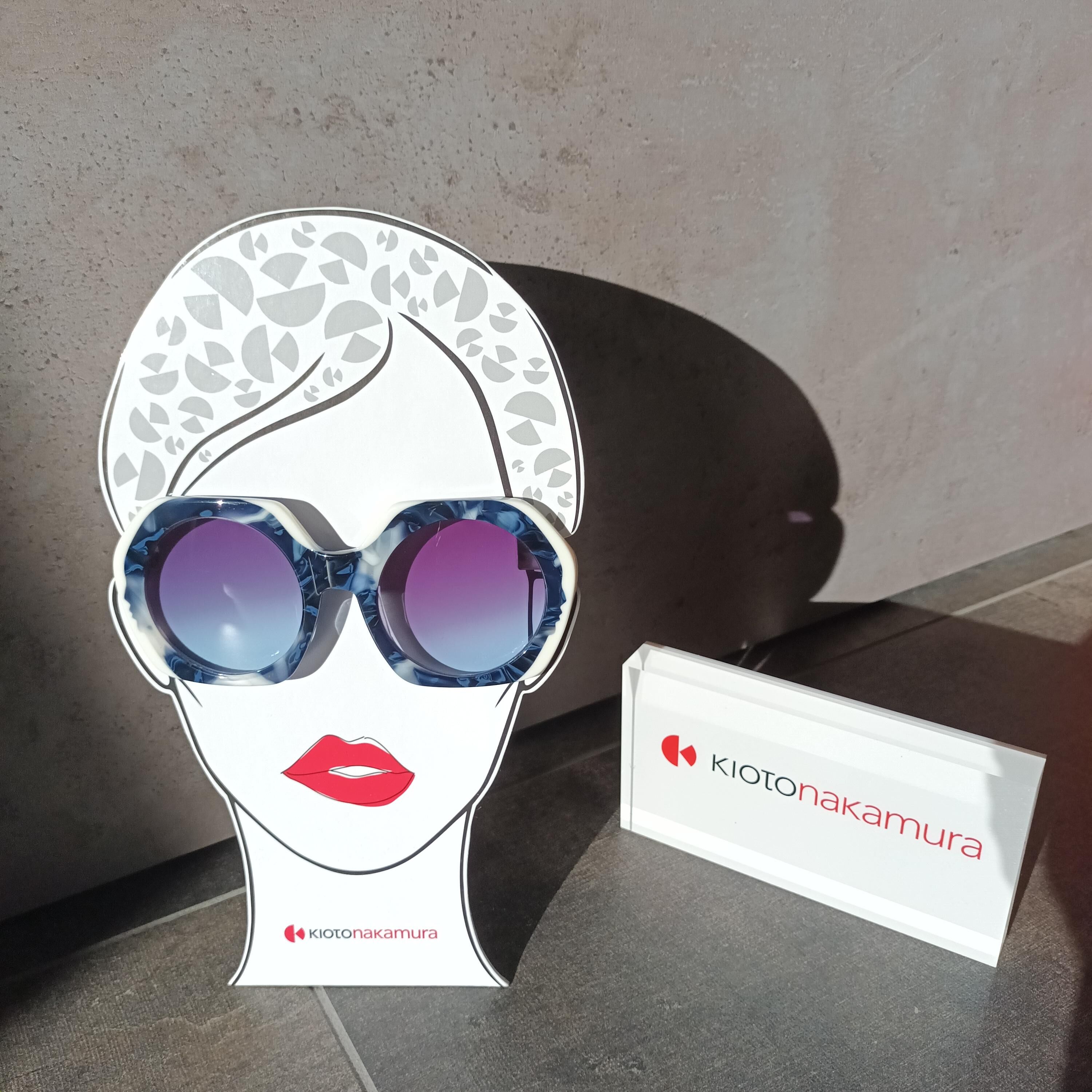 Image de l'actualité Kioto Nakamura