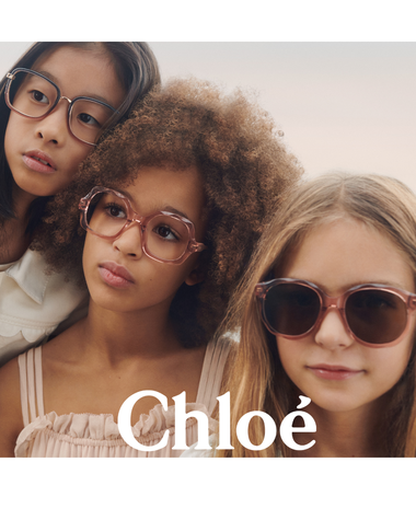 Image actualité CHLOE KIDS