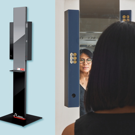 Image actualité ImpressionIST4+