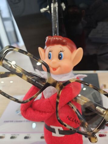 Image actualité Nuances