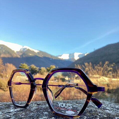 Image actualité Un cocktail de couleurs !!