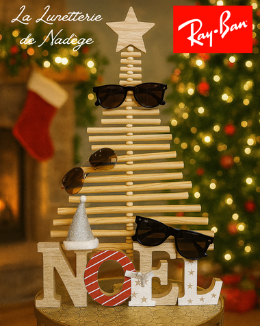 Image actualité Avez vous tous vos cadeaux ?