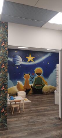 Image actualité OUVERTURE