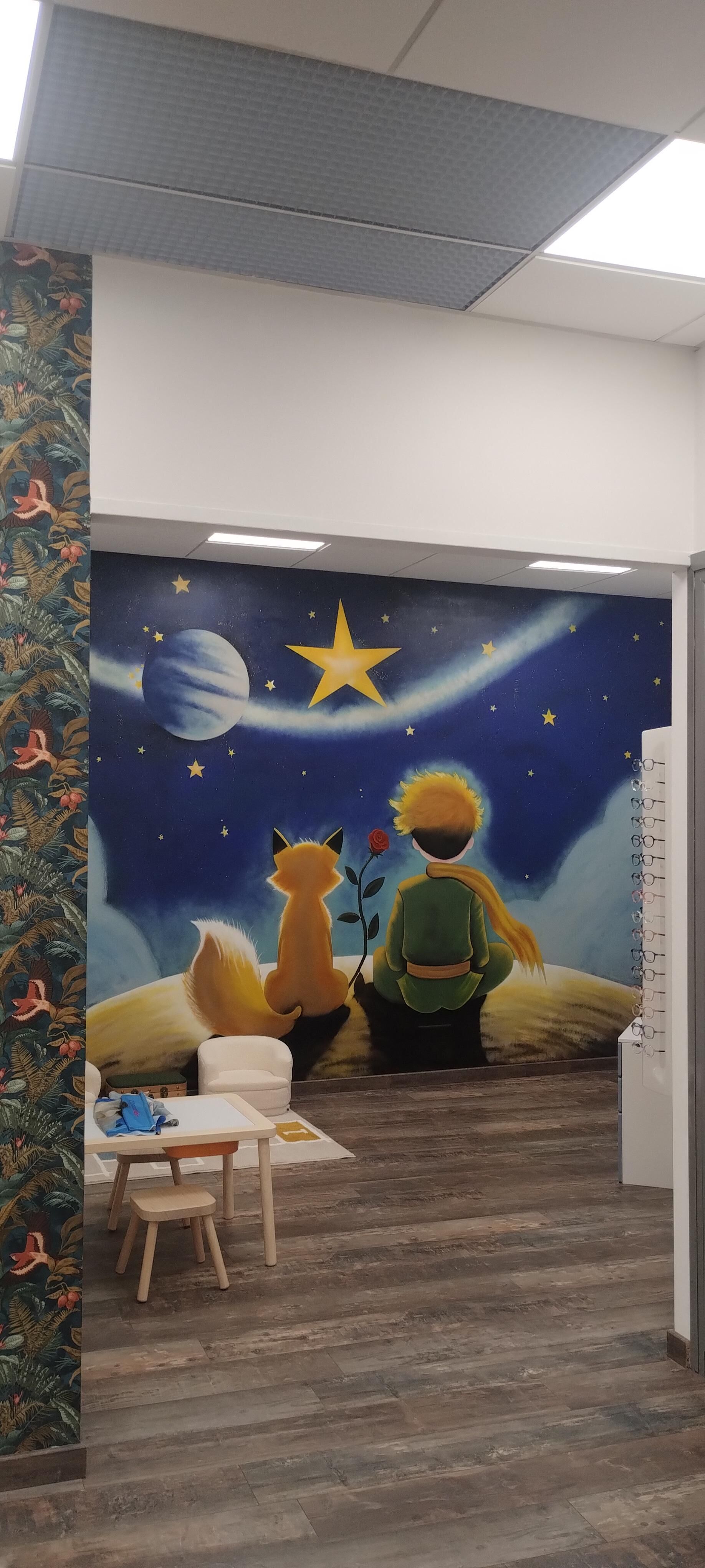 Image de l'actualité OUVERTURE