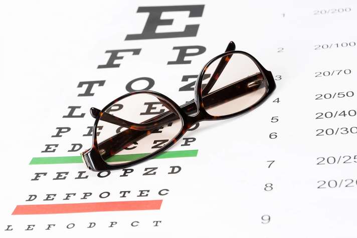 Actualité optique opticien : #nouvelleloimutuelle