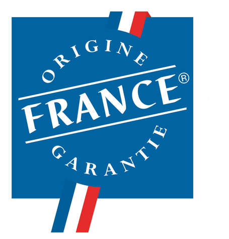 Actualité optique opticien : Collections origine France garantie
