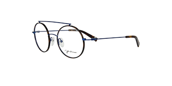 Catalogue lunettes on sale john lennon