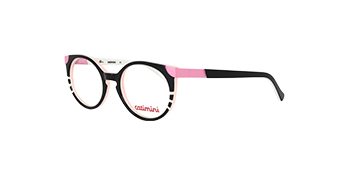 Lunettes catimini shop