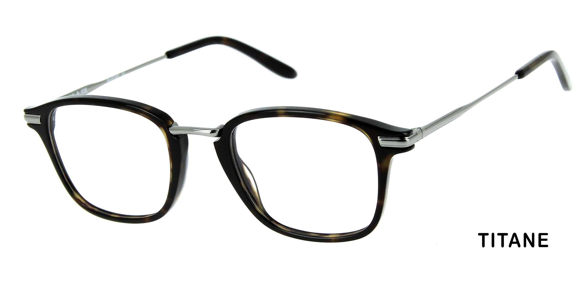monture lunette femme paul et joe