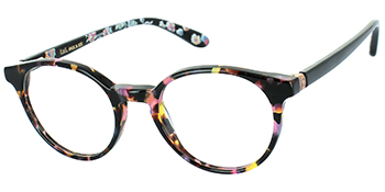 Little paul & joe lunettes Clearance