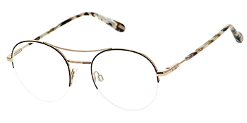 lunettes de vue ba&sh femme