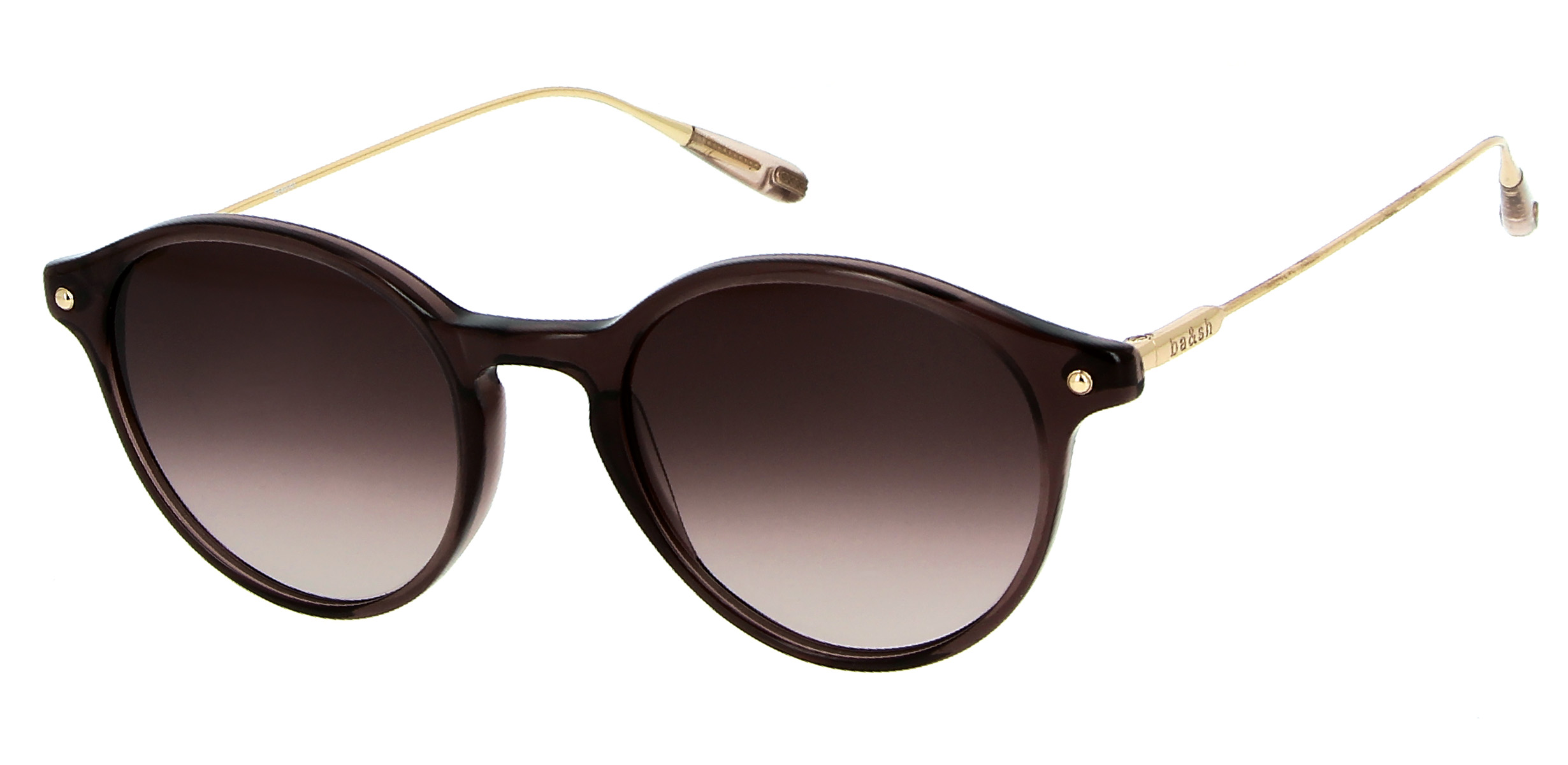 Lunettes Soleil Bash Hotsell Save 45 Www Senseofkrabi Com