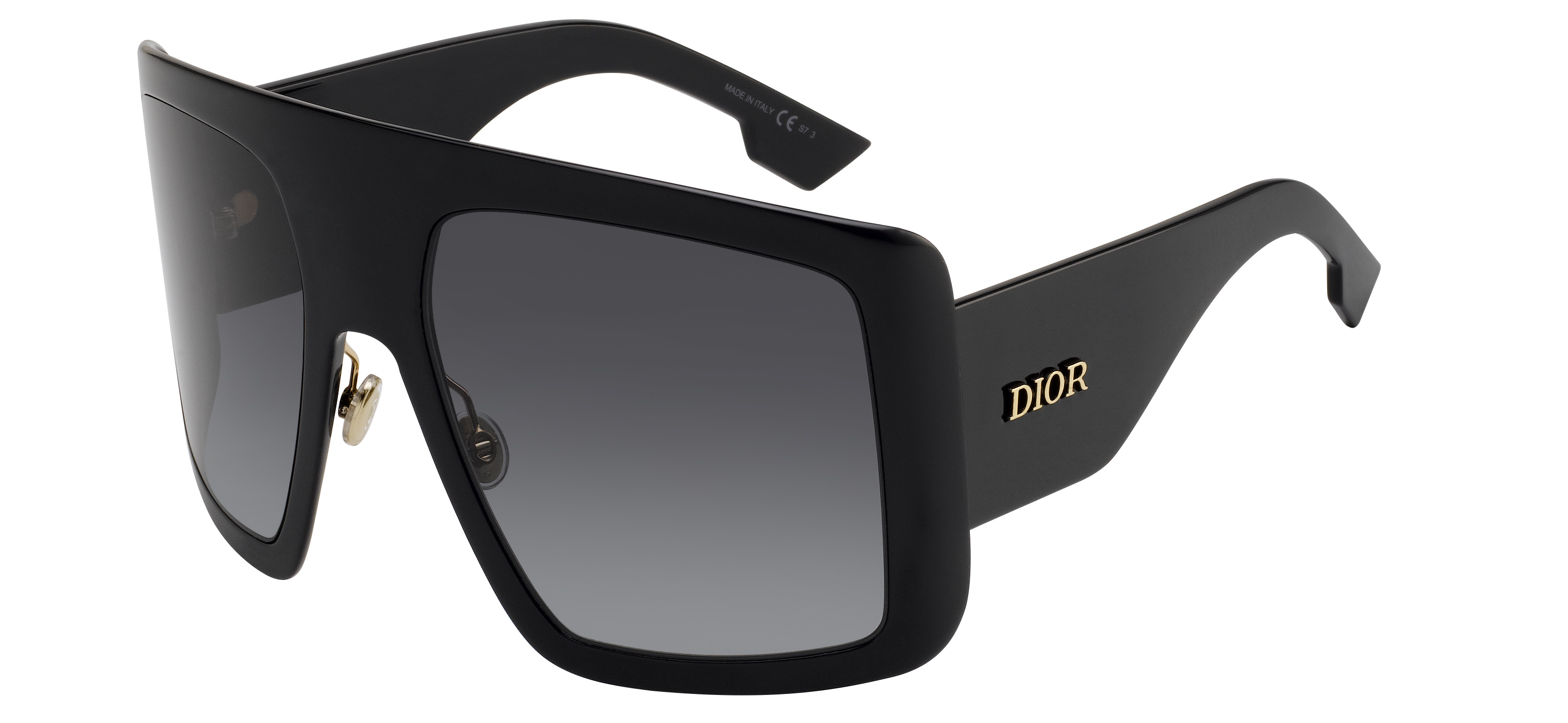 dior solaire
