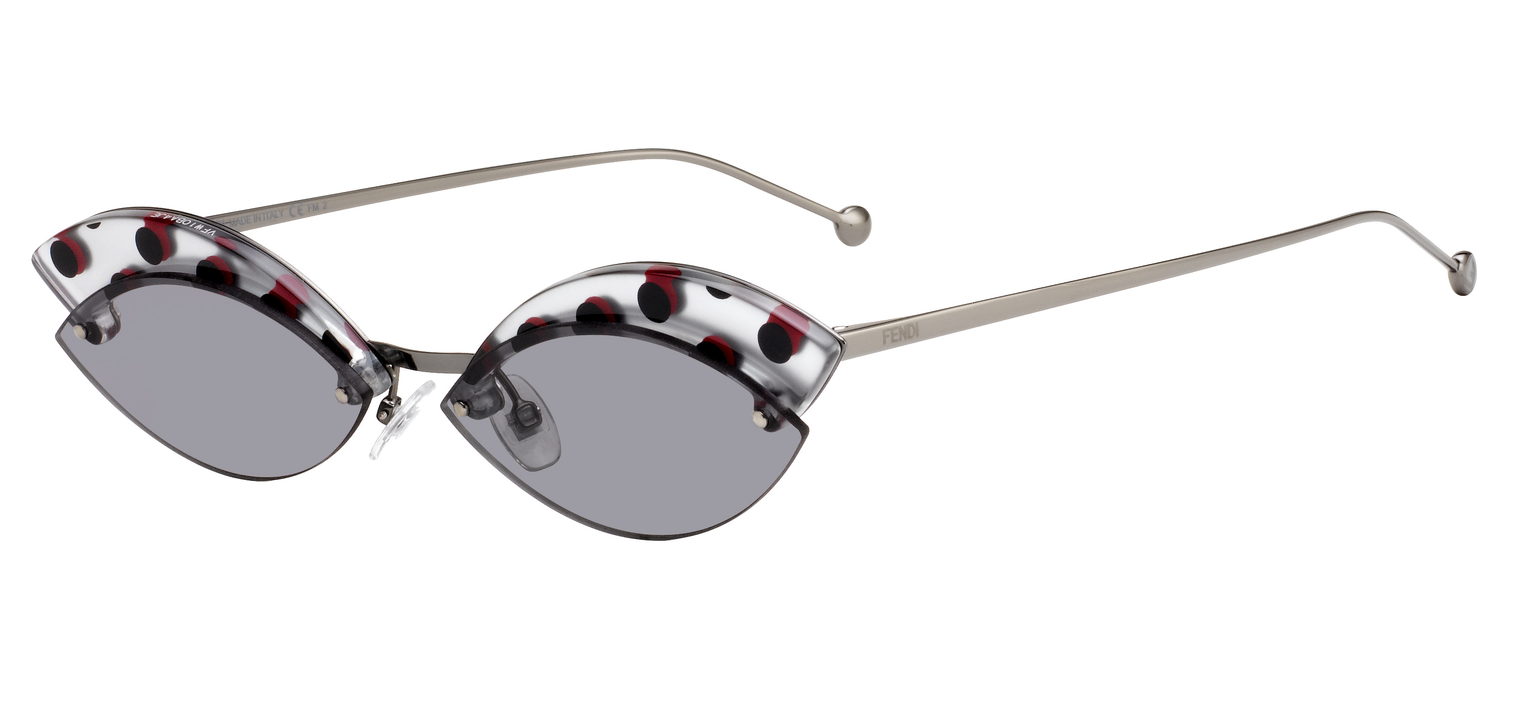 lunette fendi