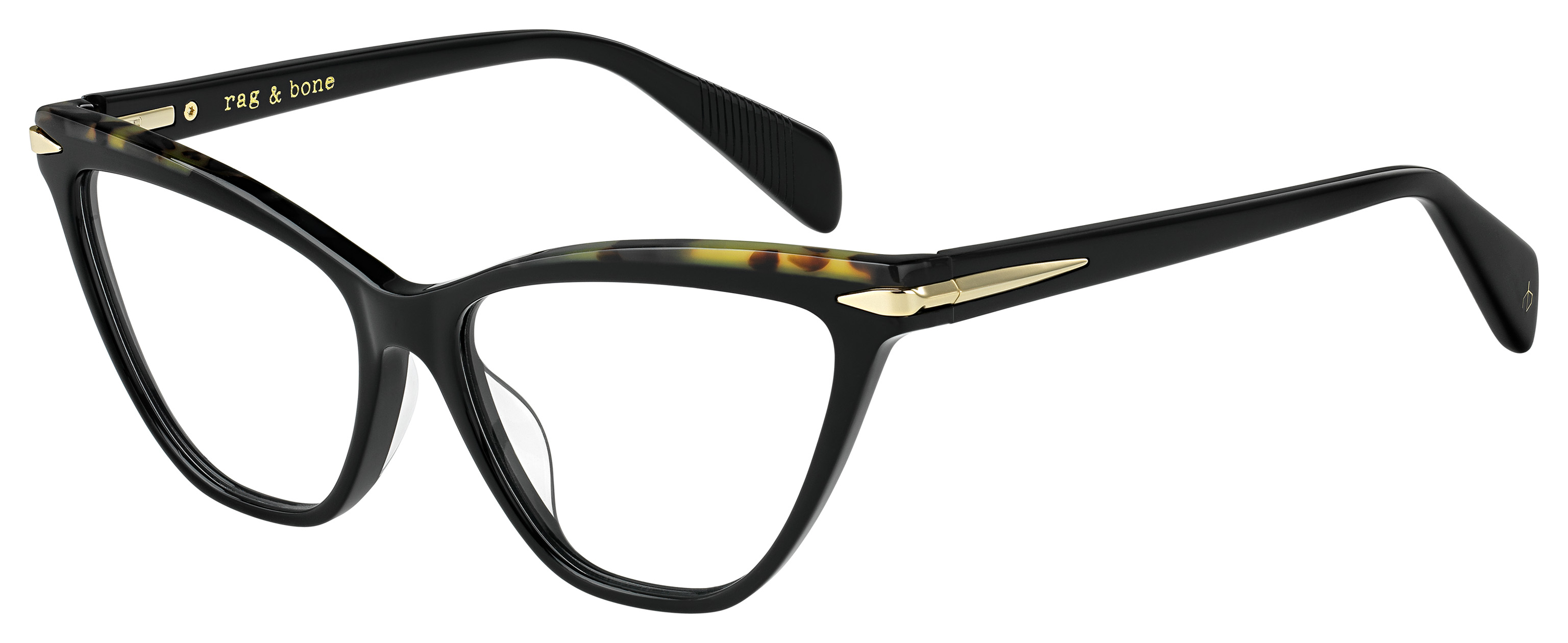 Lunette Pour Voir A Travers Les Vetement Lunette Pour Voir A Travers Les Vetements - Esam Solidarity