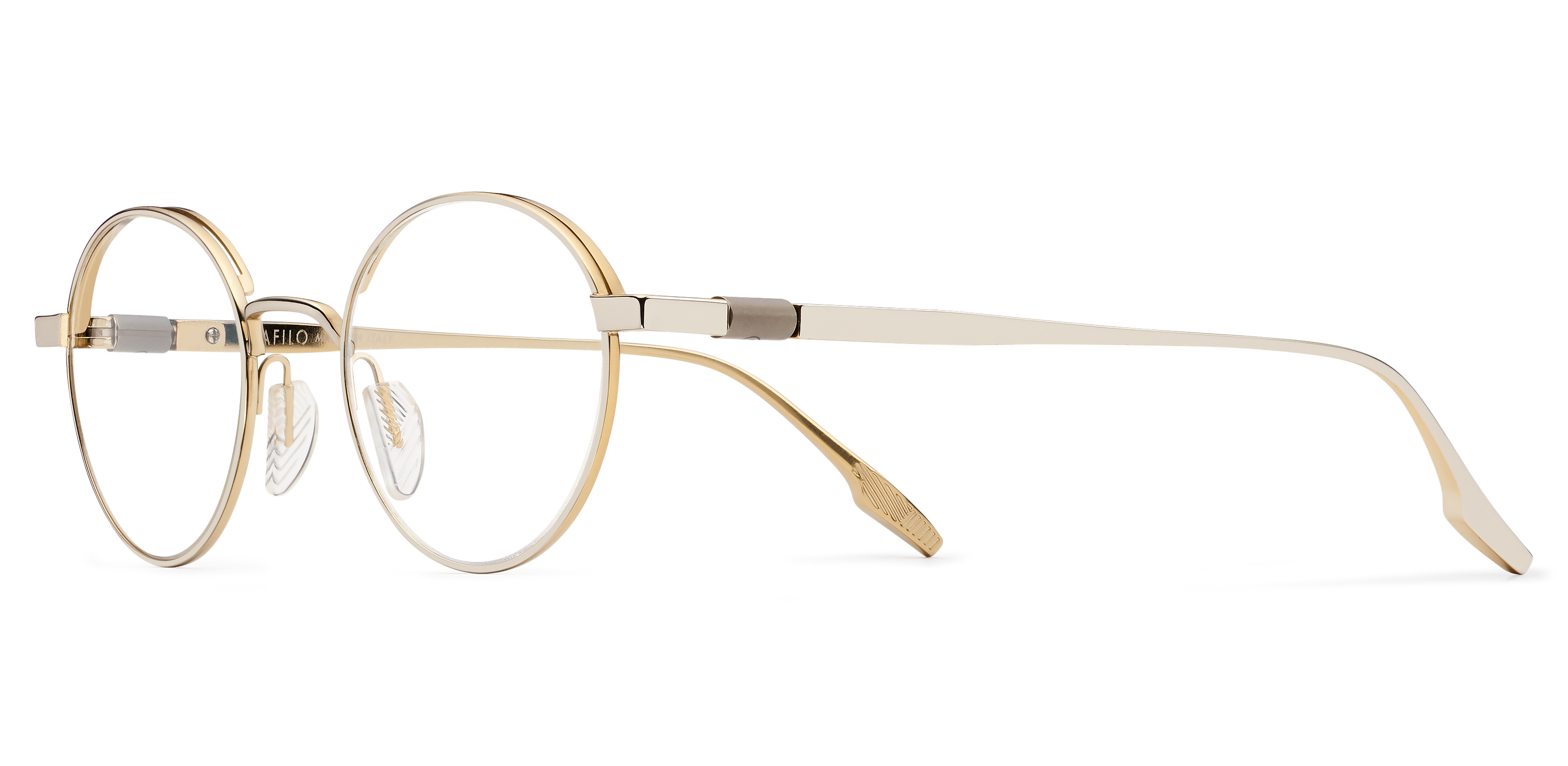 safilo marques