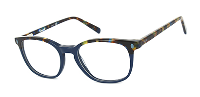 lunette de vue pour garcon