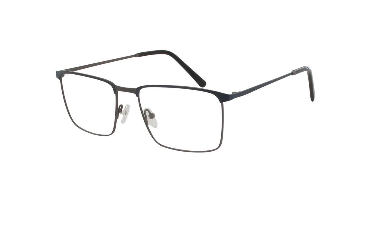 Lunette correcteur homme Clearance
