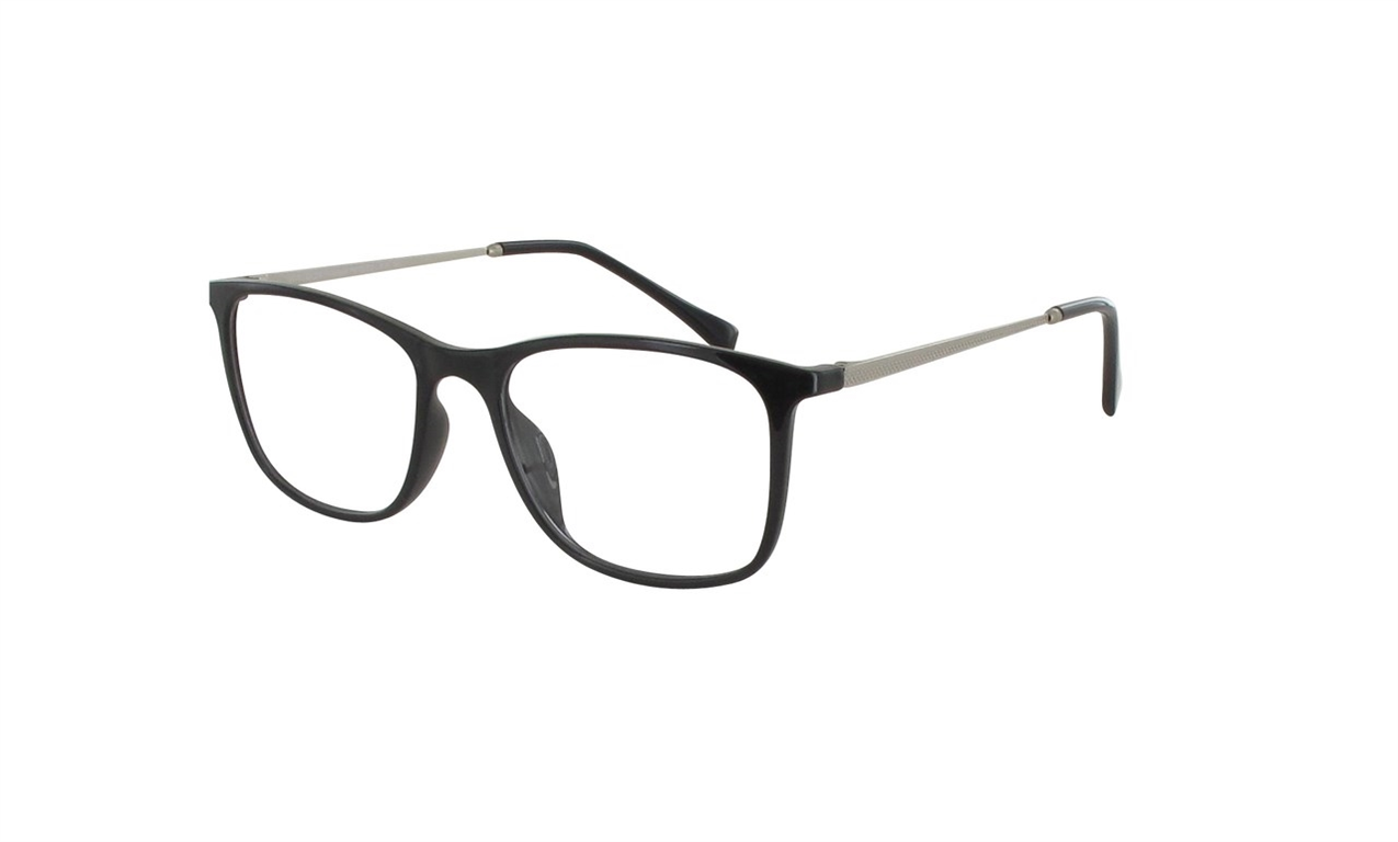 Lunette correcteur homme Clearance