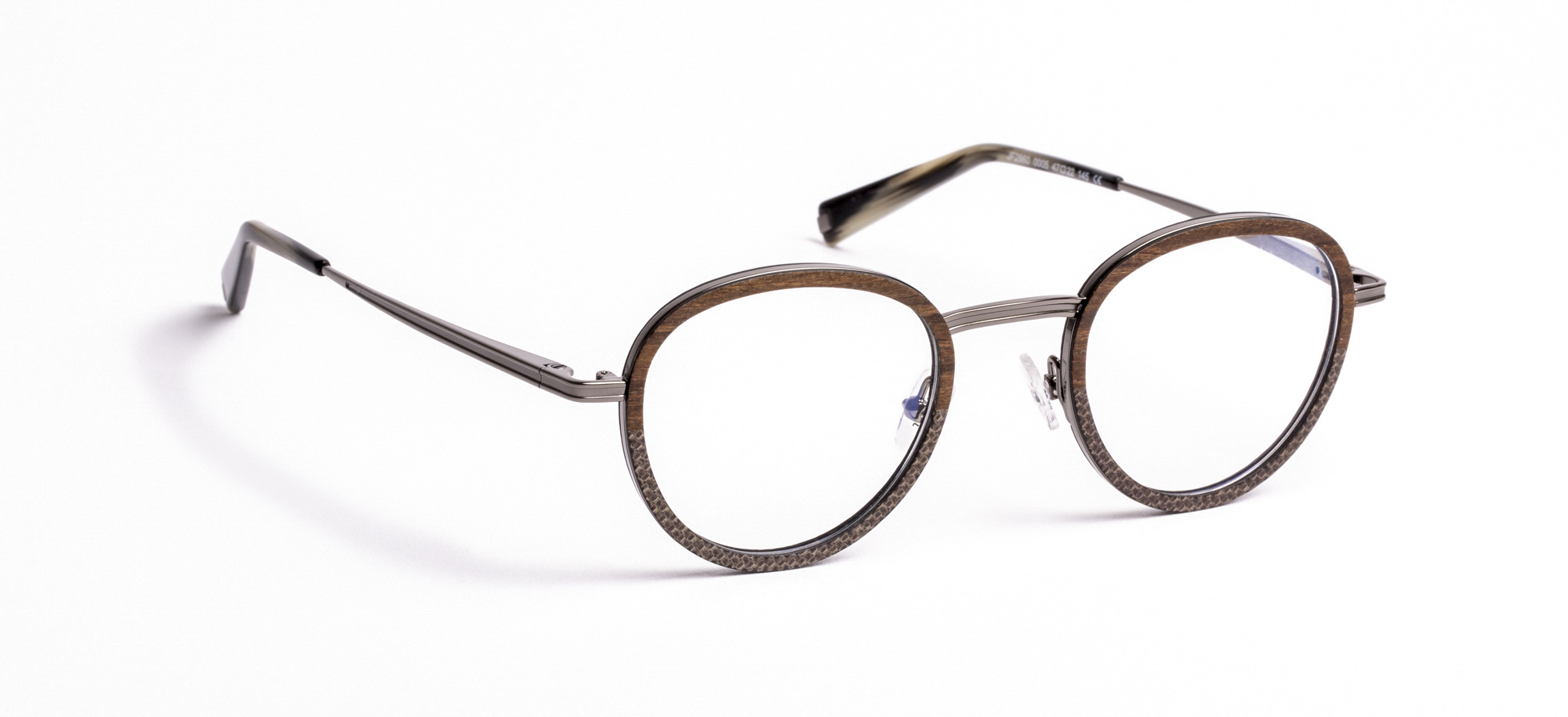 jf rey lunettes