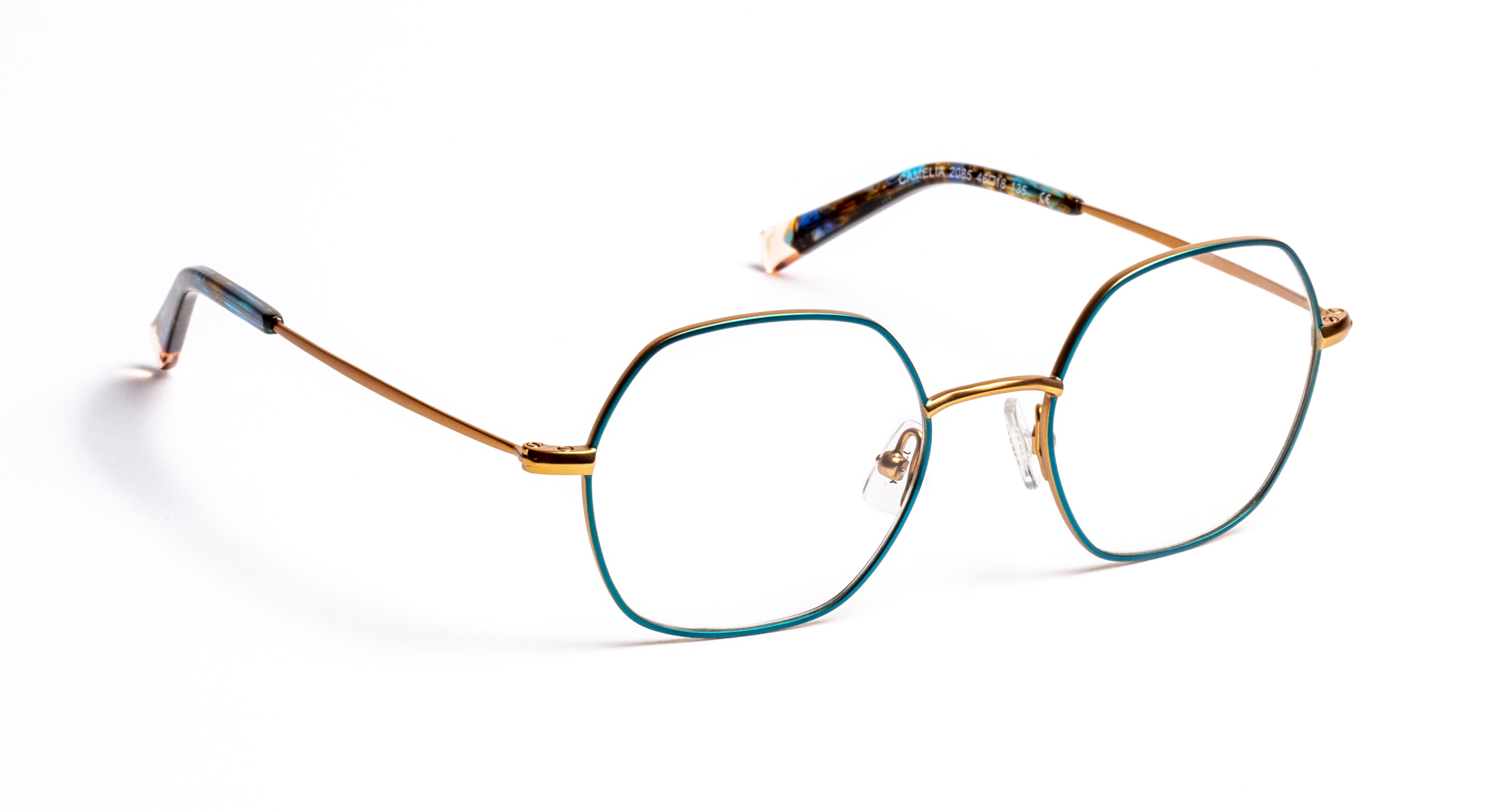 41 EYEWEAR : Toutes nos lunettes, lentilles et verres 41 EYEWEAR : Toutes nos lunettes, lentilles et verres