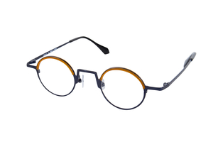 Lunettes homme vue  de la marque TREBOSS : 3052