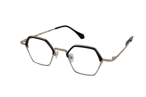 Lunettes femme vue  de la marque TREBOSS : 3053