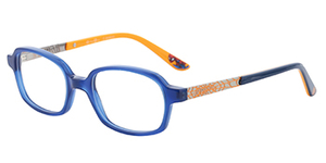 Lunettes enfant vue  de la marque SPIDER-MAN : Lunettes Disney Spider-man