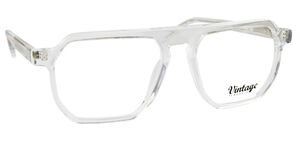 Lunettes homme vue  de la marque TENDANCE VINTAGE : TENDANCE VINTAGE TV2003