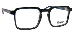 Lunettes femme vue  de la marque TENDANCE VINTAGE : TENDANCE VINTAGE TV7065