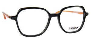 Lunettes femme vue  de la marque TENDANCE VINTAGE : TENDANCE VINTAGE TV8035