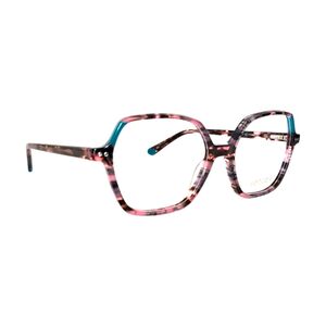 Lunettes femme vue  de la marque VERTICAL-E : 9442/3