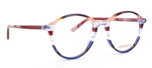 Lunettes femme vue  de la marque VERTICAL-E : 9408/2