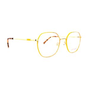 Lunettes femme vue  de la marque VERTICAL-E : 9438/4