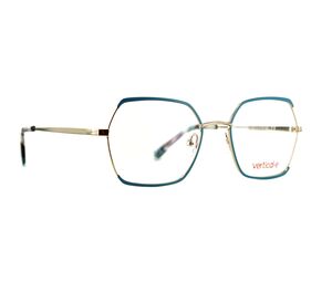 Lunettes femme vue  de la marque VERTICAL-E : 9376/4