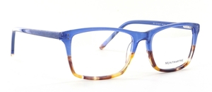 Lunettes homme vue  de la marque MONTMARTRE : 8111/4