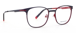 Lunettes homme vue  de la marque MONTMARTRE : 8106/1