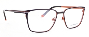 Lunettes homme vue  de la marque MONTMARTRE : 8109/4