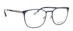 Lunettes homme vue  de la marque MONTMARTRE : 8101/1