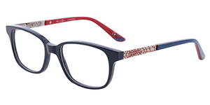 Lunettes enfant vue  de la marque SPIDER-MAN : Lunettes Disney Spider-man