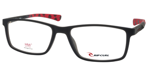 Lunettes homme vue  de la marque RIP CURL : HOG004 01