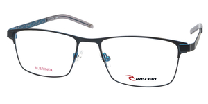 Lunettes homme vue  de la marque RIP CURL : HOM060 03