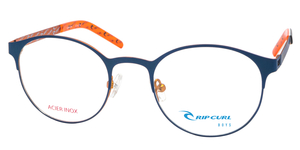 Lunettes enfant vue  de la marque RIP CURL : BOM006 03