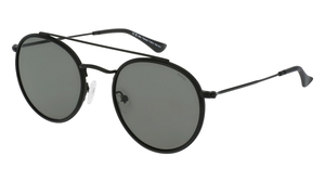 Lunettes homme solaire  de la marque INVU : P1202 D