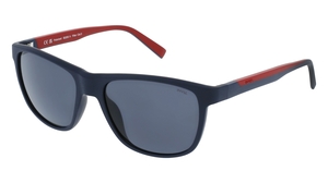 Lunettes homme solaire  de la marque INVU : B2205 A