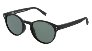 Lunettes homme solaire  de la marque INVU : B2234 A