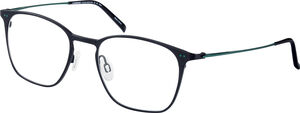 Lunettes homme vue  de la marque CHARMANT : Monture CHARMANT Homme