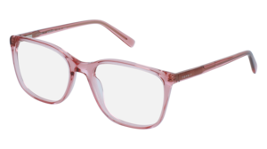 Lunettes femme vue  de la marque ESPRIT : Monture ESPRIT Femme