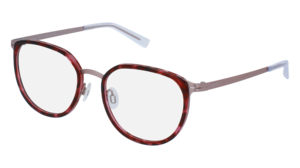 Lunettes femme vue  de la marque ESPRIT : Monture ESPRIT Femme