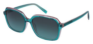 Lunettes femme solaire  de la marque ESPRIT : Monture ESPRIT Femme